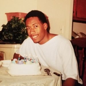 Meet your Posher, Steven